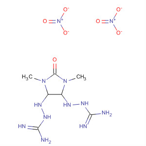 Cas Number: 919793-48-9  Molecular Structure