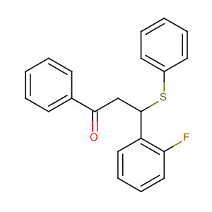 CAS No 919794-97-1  Molecular Structure