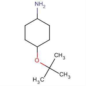 CAS No 919799-79-4  Molecular Structure