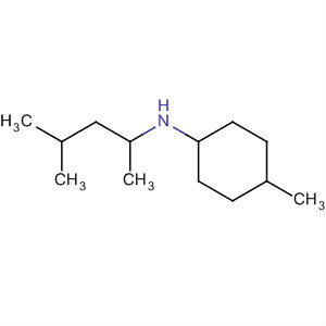 CAS No 919799-86-3  Molecular Structure