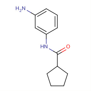 919800-19-4