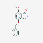 CAS No 919800-50-3  Molecular Structure