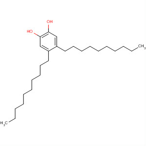 CAS No 919800-84-3  Molecular Structure