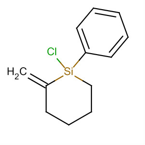 CAS No 919801-01-7  Molecular Structure