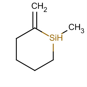 CAS No 919801-05-1  Molecular Structure