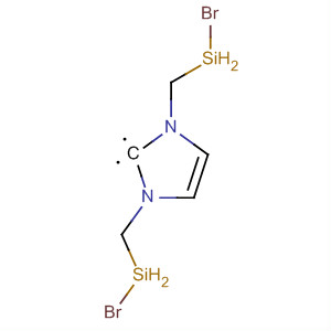 Cas Number: 919801-80-2  Molecular Structure