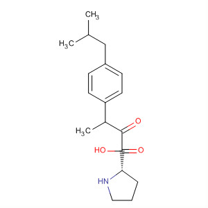 919803-16-0