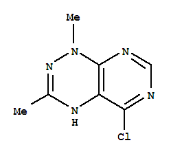 91983-24-3
