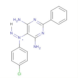 CAS No 919833-13-9  Molecular Structure