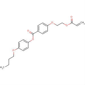 CAS No 91986-56-0  Molecular Structure