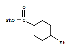 CAS No 91988-52-2  Molecular Structure