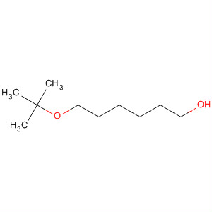 CAS No 91988-83-9  Molecular Structure