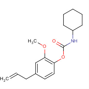 CAS No 91990-72-6  Molecular Structure