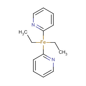 91993-17-8