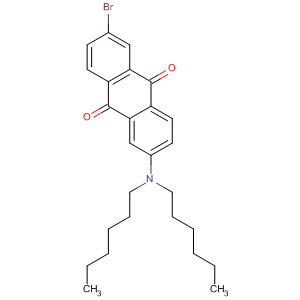 CAS No 919992-00-0  Molecular Structure