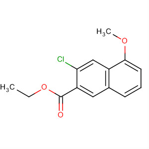 CAS No 919994-94-8  Molecular Structure