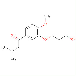 CAS No 919995-26-9  Molecular Structure