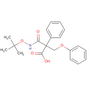 CAS No 919995-78-1  Molecular Structure