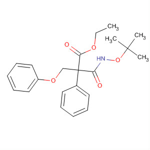 CAS No 919995-90-7  Molecular Structure