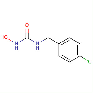 CAS No 919996-49-9  Molecular Structure