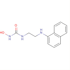 CAS No 919996-56-8  Molecular Structure