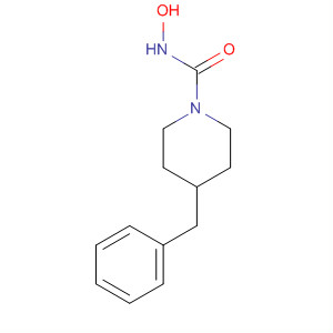 CAS No 919996-67-1  Molecular Structure
