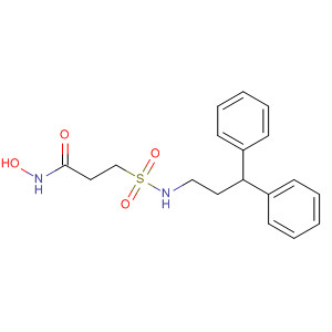 CAS No 919997-00-5  Molecular Structure