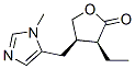 Cas Number: 92-13-7  Molecular Structure