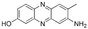 92-25-1