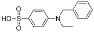 92-56-8