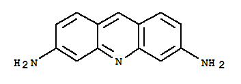 Cas Number: 92-62-6  Molecular Structure