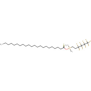 92000-10-7