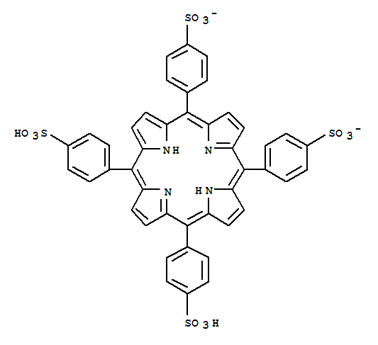 CAS No 92000-20-9  Molecular Structure