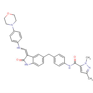 Cas Number: 920000-49-3  Molecular Structure