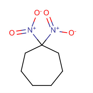 CAS No 920005-49-8  Molecular Structure