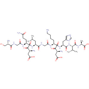 CAS No 920010-53-3  Molecular Structure