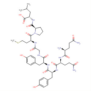 CAS No 920011-25-2  Molecular Structure