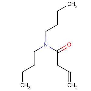 CAS No 920112-93-2  Molecular Structure