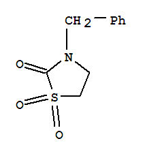CAS No 92014-77-2  Molecular Structure