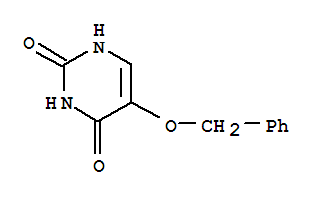 CAS No 92016-70-1  Molecular Structure