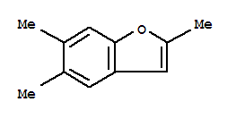 CAS No 92016-80-3  Molecular Structure
