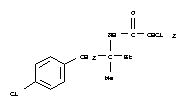 92017-78-2