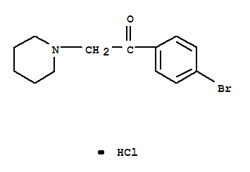 92020-34-3