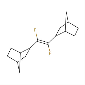 920265-07-2
