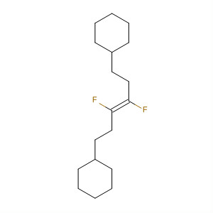 920265-19-6