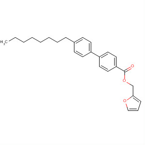 CAS No 920269-89-2  Molecular Structure