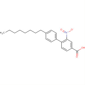 CAS No 920270-32-2  Molecular Structure