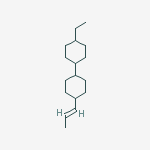 CAS No 920275-05-4  Molecular Structure