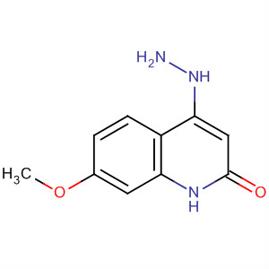 Cas Number: 920276-12-6  Molecular Structure