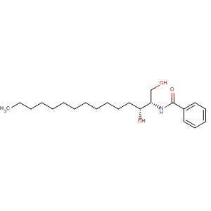 CAS No 920277-41-4  Molecular Structure